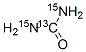 78405-35-3_脲-13C,15N2