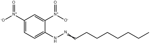 1726-77-8_辛醛-2,4-DNPH