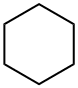 110-82-7_環(huán)己烷