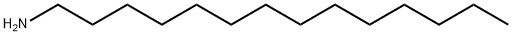 2016-42-4_十四胺
