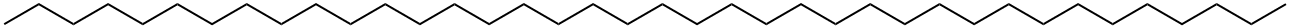 7194-85-6_三十八烷