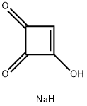 71376-34-6_串珠鐮刀菌素