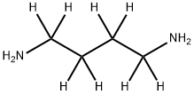 709608-92-4_1,4-BUTANE-D8-DIAMINE