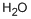 7732-18-5_Water