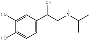 7683-59-2_異丙腎上腺素