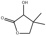 79-50-5_DL-泛酰內(nèi)酯