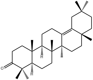 CCPE901848標(biāo)準(zhǔn)品結(jié)構(gòu)式