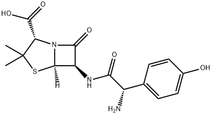 26889-93-0_阿莫西林雜質(zhì)B