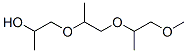 25498-49-1_三丙二醇單甲醚