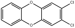 29446-15-9_2,3-二氯二苯并-對(duì)-二惡英