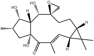 28649-60-7_環(huán)氧續(xù)隨子醇