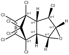 28044-83-9_內(nèi)環(huán)氧七氯