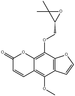 26091-79-2_白當(dāng)歸腦