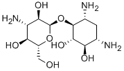 20744-51-8_DEOXYSTREPTAMINE-KANOSAMINIDE 標準品