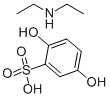 2624-44-4_酚磺乙胺