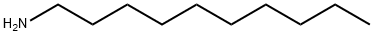 2016-57-1_1-癸胺