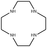 294-90-6_輪環(huán)藤寧