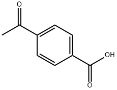 586-89-0_4-乙?；郊姿?></a>
                <div   id=
