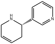 581-49-7_(S)-(-)-新煙草堿