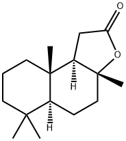 564-20-5_香紫蘇內(nèi)酯