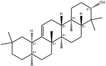 559-70-6_β-香樹脂醇