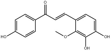 58749-23-8_甘草查爾酮B