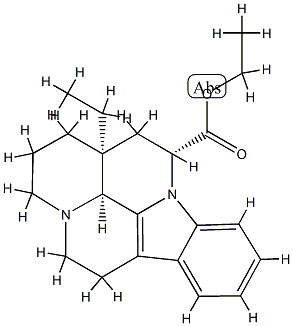 57327-92-1_長(zhǎng)春西汀相關(guān)物質(zhì)D
