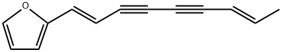 55290-63-6_蒼術(shù)素
