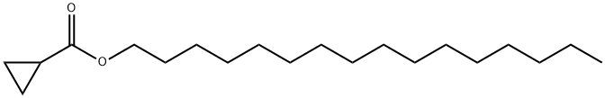 54460-46-7_環(huán)螨酯
