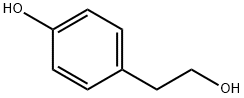 501-94-0_對(duì)羥基苯乙醇藥物雜質(zhì)