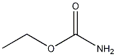 51-79-6_Ethyl carbamate標(biāo)準(zhǔn)品