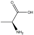 56-41-7_L-alpha-Alanine標準品