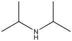 108-18-9_Diisopropylamine標(biāo)準(zhǔn)品