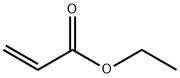 140-88-5_Ethyl acrylate標(biāo)準(zhǔn)品