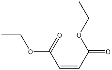 141-05-9_Diethyl maleate標(biāo)準(zhǔn)品