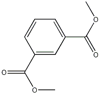 1459-93-4_Dimethyl isophthalate標(biāo)準(zhǔn)品