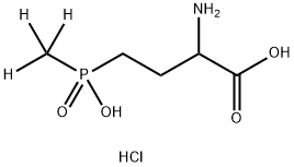 1323254-05-2_GCZPTWOGXDBENT-NIIDSAIPSA-N標準品