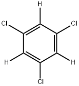 1198-60-3_1,3,5-三氯苯-2,4,6-d3標(biāo)準(zhǔn)品