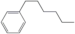 1077-16-3_1-Phenylhexane標(biāo)準(zhǔn)品