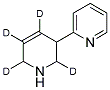 1020719-11-2_RAC-鹽酸安那他品-D4標(biāo)準(zhǔn)品