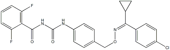 113036-88-7_氟螨脲標(biāo)準(zhǔn)品