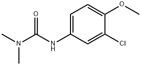 19937-59-8_甲氧隆標準品_Reference Standards