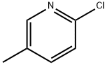 18368-64-4_2-氯-5-甲基吡啶標(biāo)準(zhǔn)品_Reference Standards