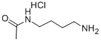 18233-70-0_N-(4-氨基丁基)-乙酰胺標(biāo)準(zhǔn)品_Reference Standards