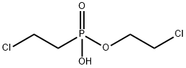 17378-30-2_2-Chloroethyl (2-Chloroethyl)phosphonate標(biāo)準(zhǔn)品_Reference Standards