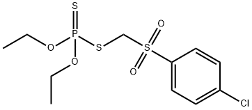 16662-85-4_CARBOPHENOTHION SULFONE)標(biāo)準(zhǔn)品_Reference Standards