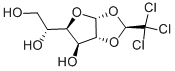 16376-36-6_β-氯醛糖標(biāo)準(zhǔn)品_Reference Standards