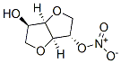 16106-20-0_2-硝酸異山梨酯(STORE BELOW +4 DEGR C)藥物雜質(zhì)_Reference Standards