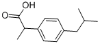 15687-27-1_布洛芬藥物雜質(zhì)_Reference Standards