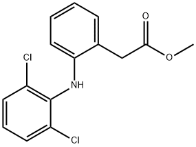 15307-78-5_雙氯酚甲酯藥物雜質(zhì)_Reference Standards